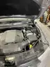 2020 Dodge Durango