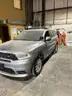 2020 Dodge Durango