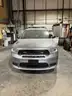 2020 Dodge Durango