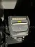 2020 Dodge Durango
