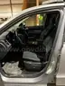 2020 Dodge Durango