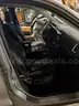 2020 Dodge Durango