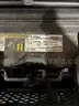 2020 Dodge Durango