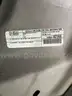 2020 Dodge Durango