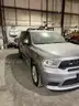 2020 Dodge Durango