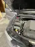 2020 Dodge Durango