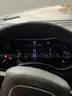 2020 Dodge Durango
