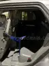 2020 Dodge Durango