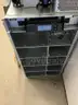 APC Symmetra 16kVA UPS