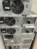 APC Symmetra 16kVA UPS