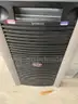 APC Symmetra 16kVA UPS