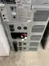 APC Symmetra 16kVA UPS