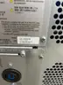 APC Symmetra 16kVA UPS