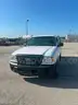 2008 Ford Ranger