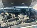 2008 Ford Ranger
