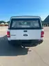 2008 Ford Ranger