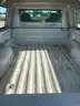 2008 Ford Ranger