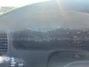2008 Ford Ranger