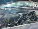 2017 Ford F-550