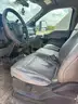 2017 Ford F-550