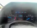 2017 Ford F-550