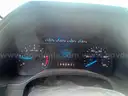 2017 Ford F-550