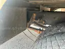 2017 Ford F-550