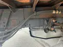2014 Ford F-450