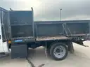 2014 Ford F-450