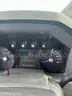 2014 Ford F-450
