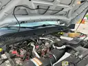 2014 Ford F-450