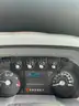 2014 Ford F-450