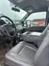 2014 Ford F-450
