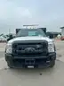 2014 Ford F-450