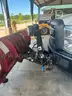 2016 Ford F-550