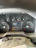 2016 Ford F-550