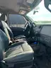 2016 Ford F-550