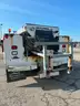 2016 Ford F-550