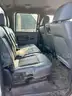 2016 Ford F-550