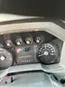 2016 Ford F-550