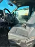 2016 Ford F-550
