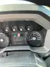 2016 Ford F-550