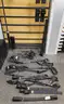 Gym Equipment