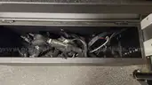 Gym Equipment