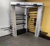 Gym Equipment