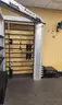 Gym Equipment