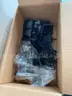 Six (6) TV Wall Mounts