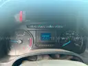 2017 Ford F-550