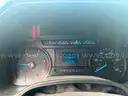 2017 Ford F-550