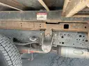 2017 Ford F-550